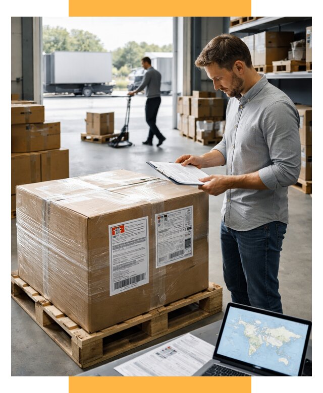 Срочная международная доставка от 12463 р. | СетСервис-Кшт