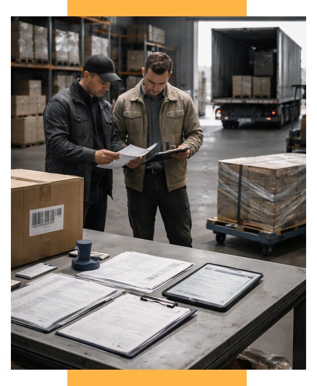 Поставка санкционных товаров под ключ от 12983 р. | СетСервис-Кшт