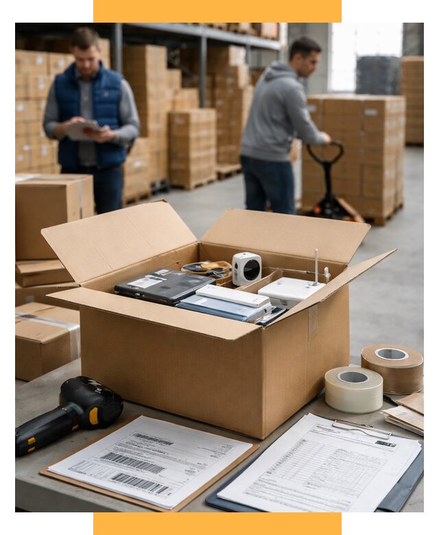 Доставка грузов из Китая в Россию от 62316 р. | СетСервис-Кшт