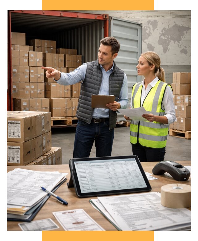 Карго доставка из Китая в Россию от 88281 р. | СетСервис-Кшт