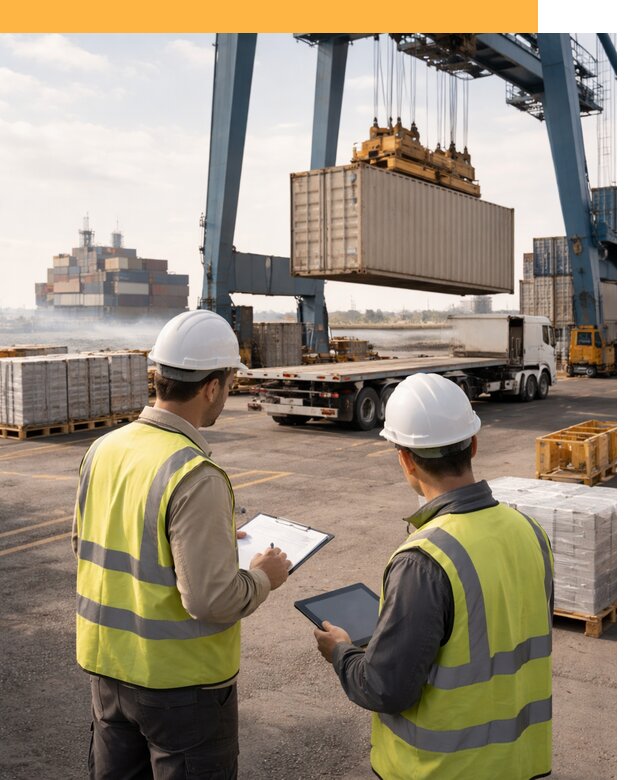 Морские перевозки из Турции от 46737 руб, надежная доставка