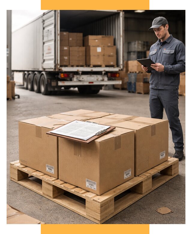 Доставка грузов из Ирана в Россию от 1246 р., СетСервис-Кшт