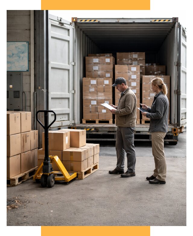 Доставка грузов из Грузии в Россию от 57123 р. | СетСервис-Кшт