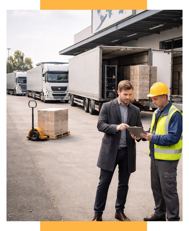 Автоперевозки из Грузии от 88281 р. - логистика СетСервис-Кшт