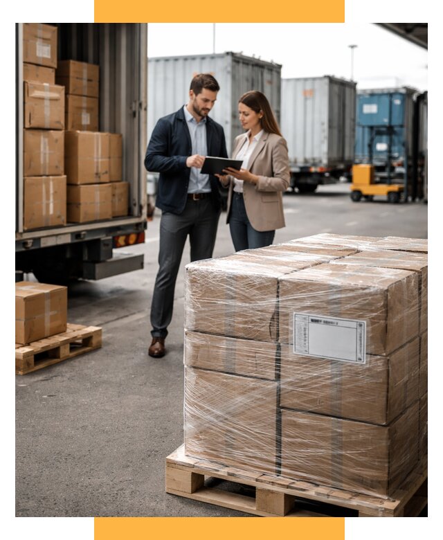 Доставка грузов из Казахстана в Россию от 6751 р., СетСервис-Кшт