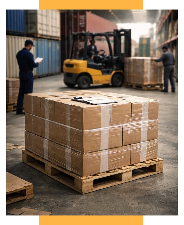 Доставка грузов из Узбекистана в Россию от 46737 р. | СетСервис-Кшт