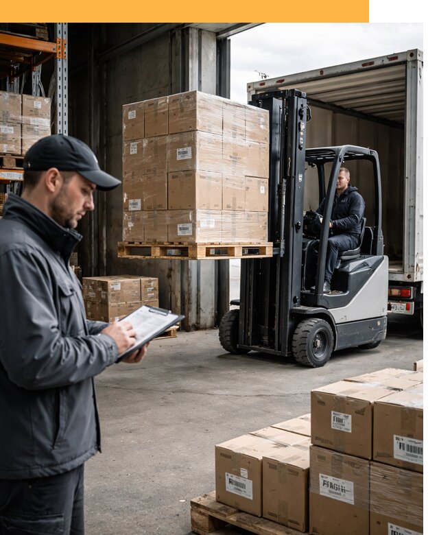 Доставка грузов в Беларусь от 12463 руб, морем, авто, авиа