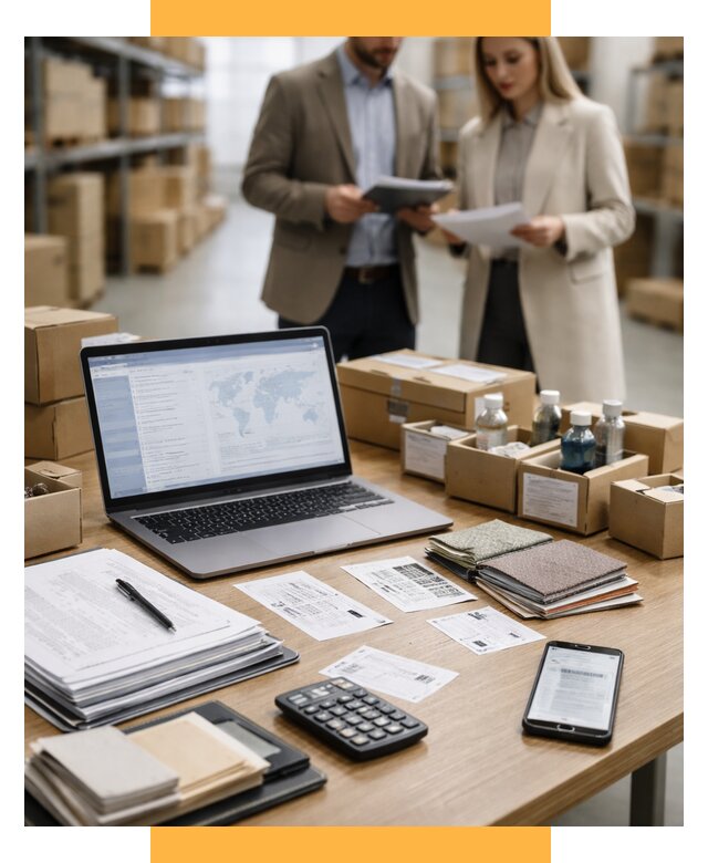 Поиск поставщика в Китае под ключ от 8828 р. | СетСервис-Кшт