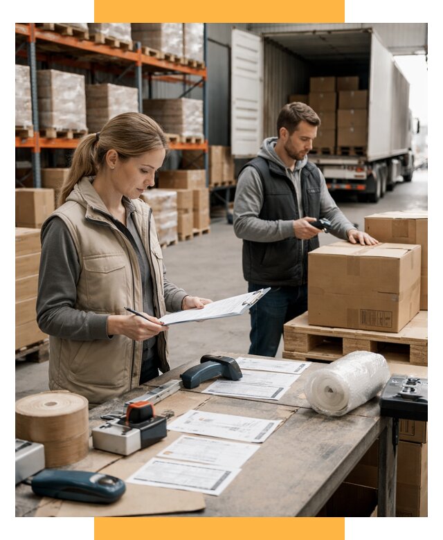 Оптовые поставки из Китая от 51930 р. — логистика СетСервис-Кшт