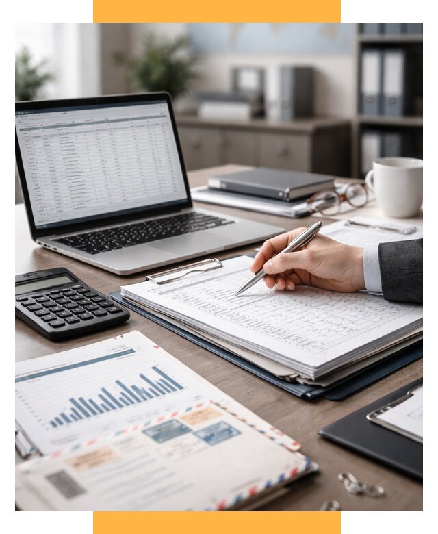 Платежный агент ВЭД: оплата поставщика от 5193 р. | СетСервис-Кшт