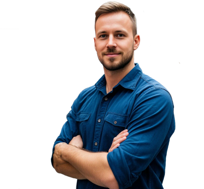 Вас интересует Доставка грузов в Корею: мультимодальные перевозки от 36351 руб.? задайте вопрос